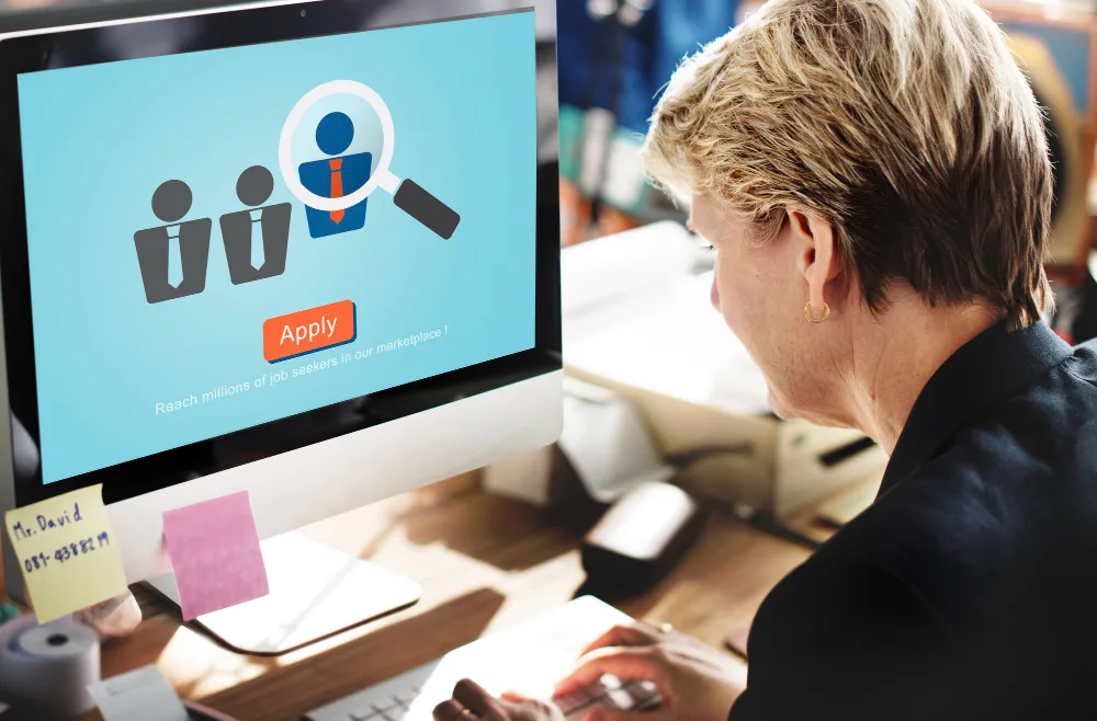 software de recrutamento 2