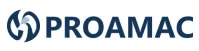 proamac