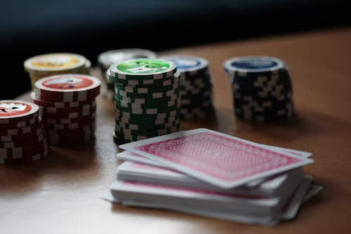 poker02