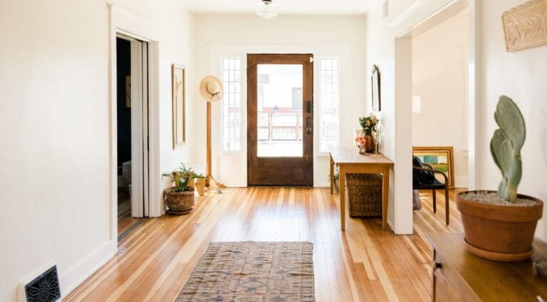 Decoracao de interiores 3