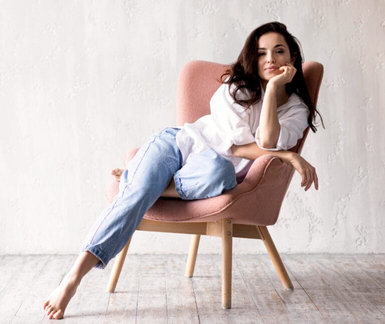 cadeira para adolescente 3