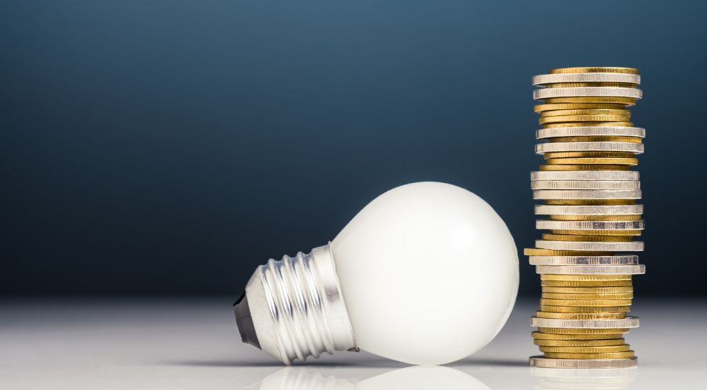 Dicas de investimento