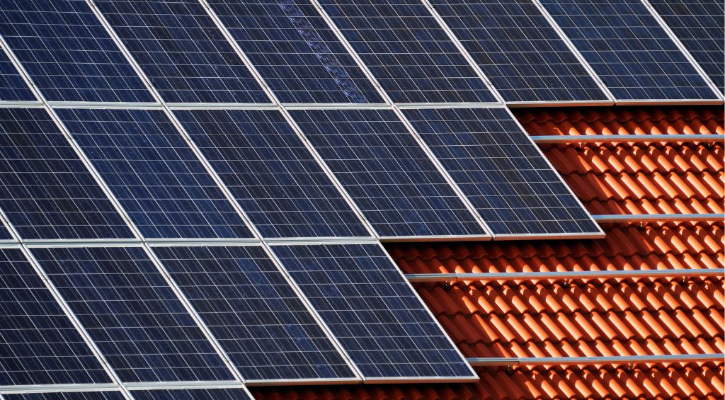 energia alternativa solar