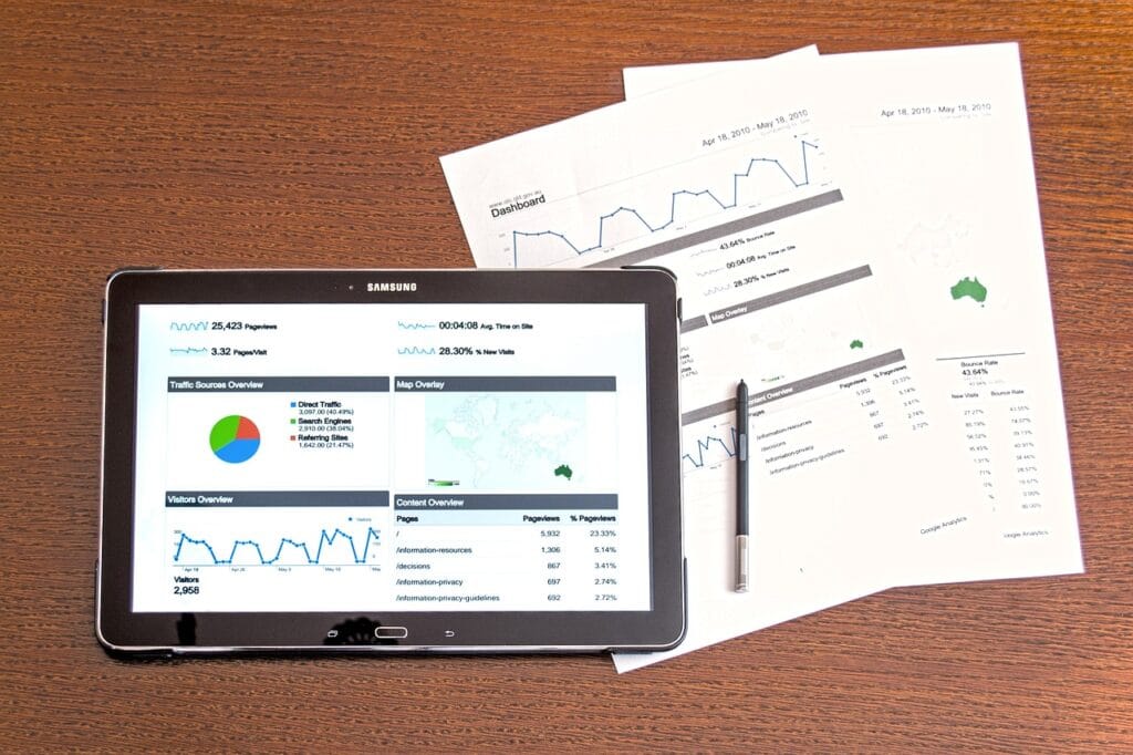 Consultor de investimentos