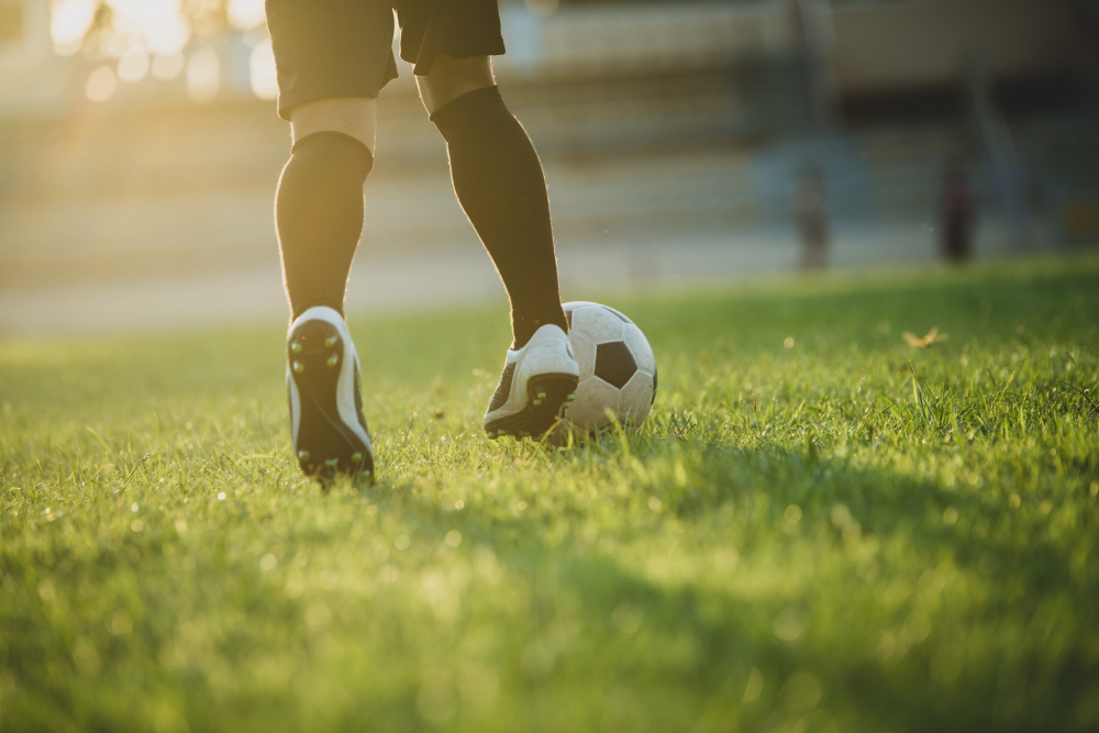 futebol 3