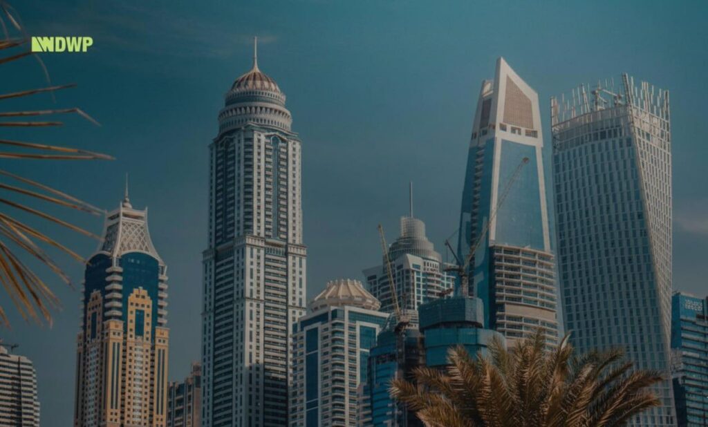 real 83d5d8ff 0f28 4ffe 9681 6640a9fa19ec