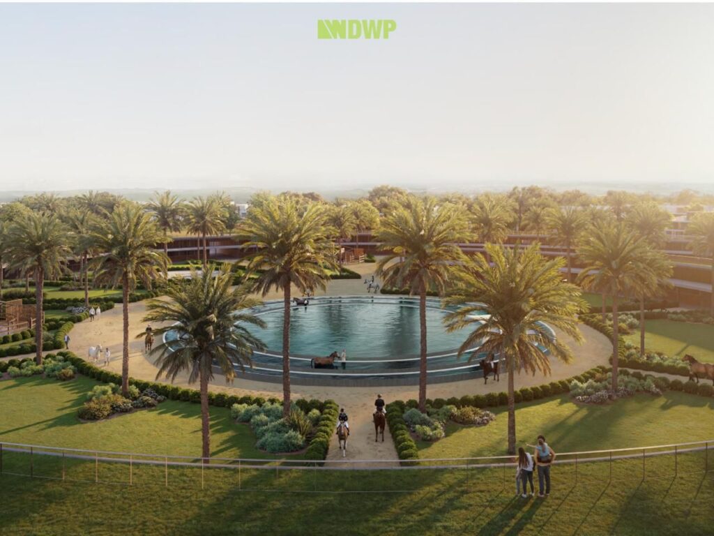 real d147d796 a09f 49b2 8b10 5104871f63f6