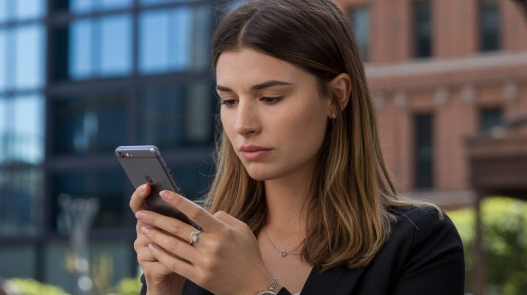 Celular mais usado atualmente