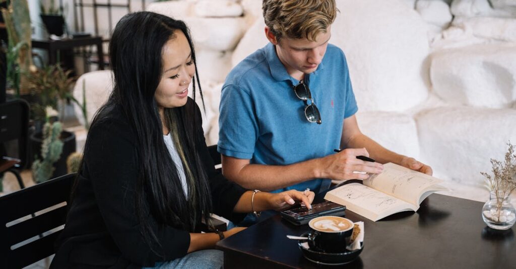 Como aprender inglês de forma estratégica e eficiente do zero ao avançado?