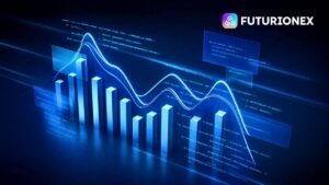 Futurionex 5