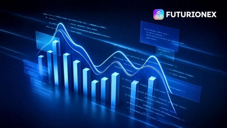 Futurionex 5