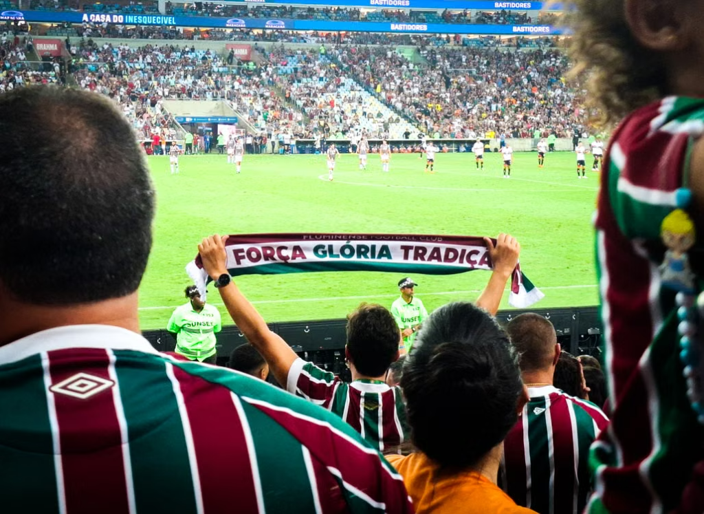 jogos que vão passar hoje